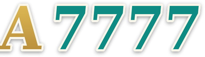 a7777
